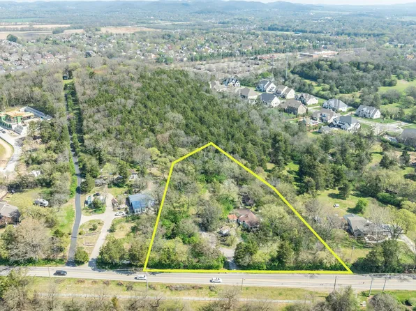 3226 Boyd Mill Ave, Franklin, TN 37064