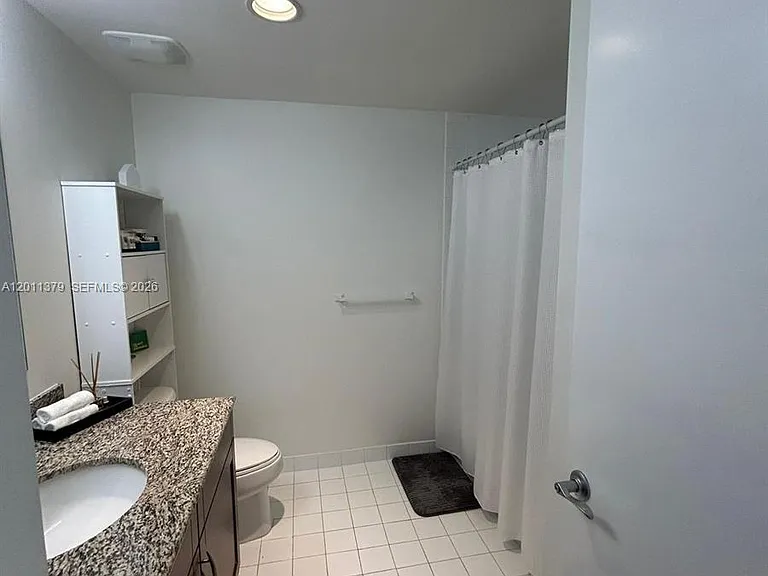 7270 SW 88th St #B301 — Photo 19