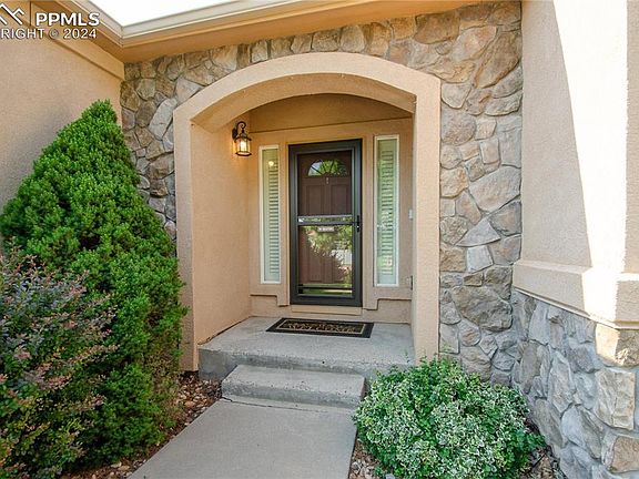 5th image of 7387 Legend Hill Dr