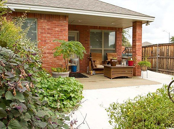 5th image of 3701 Coquina Ln