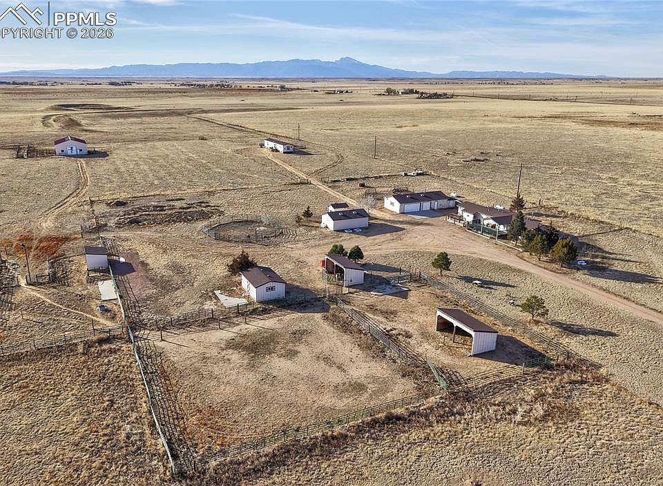 1st image of 16830 Finch Rd