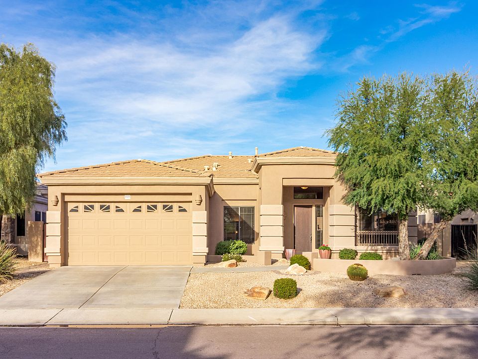 1st image of 4828 E Hamblin Dr