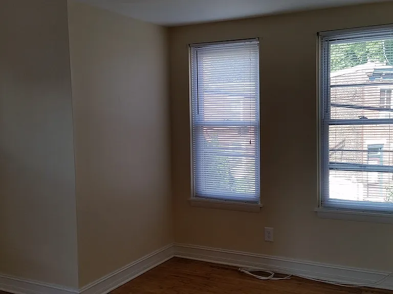 1432 E Palmer St — Photo 6