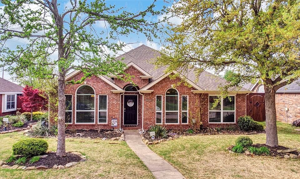 1st image of 11133 Clearstream Ln