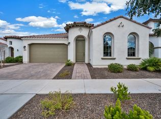 10144 E Tamery Ave, Mesa, AZ 85212
