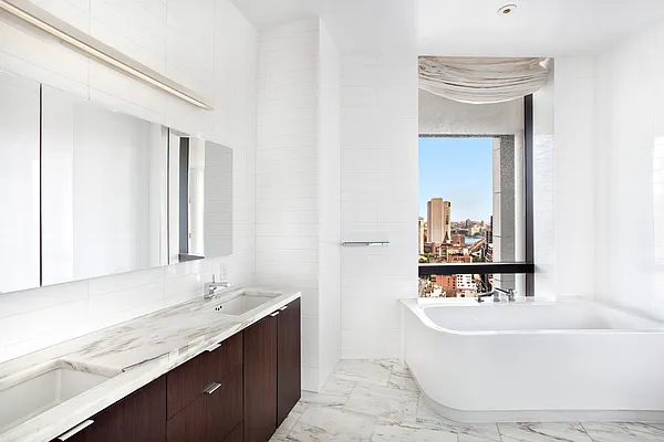 Rented by Corcoran | media 33