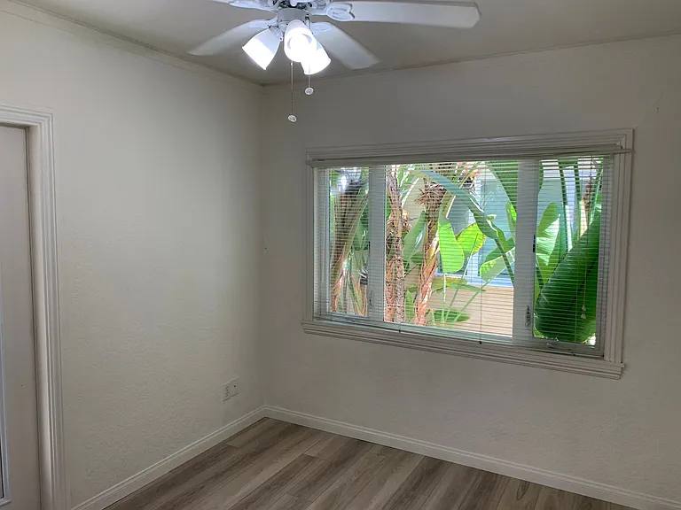 Perfect 1BD/1BA North Park Apartment w/ Private Patio & Garage! Only $1,995/month! — Photo 6