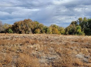 0 Park View Dr #R26285000, Wilder, ID 83676