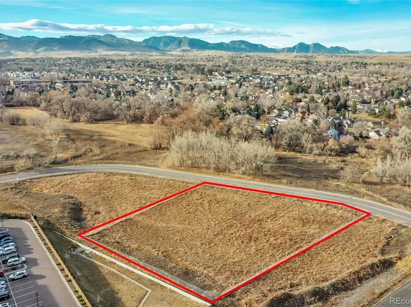 14050 W 68th Avenue, Arvada, CO 80004