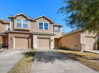 27134 Villa Toscana, San Antonio, TX 78260