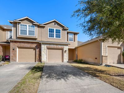27134 Villa Toscana, San Antonio, TX, 78260