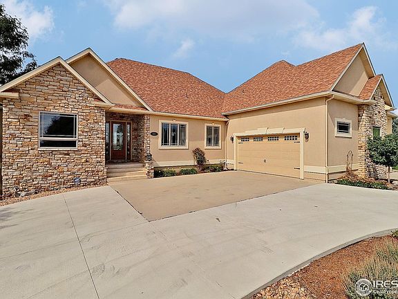 2nd image of 3180 Branding Iron Ct