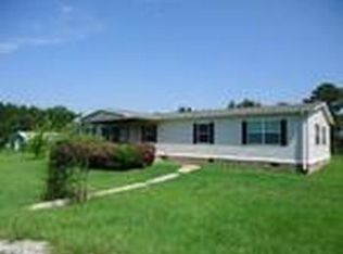 10141 Road 2826, Philadelphia, MS 39350