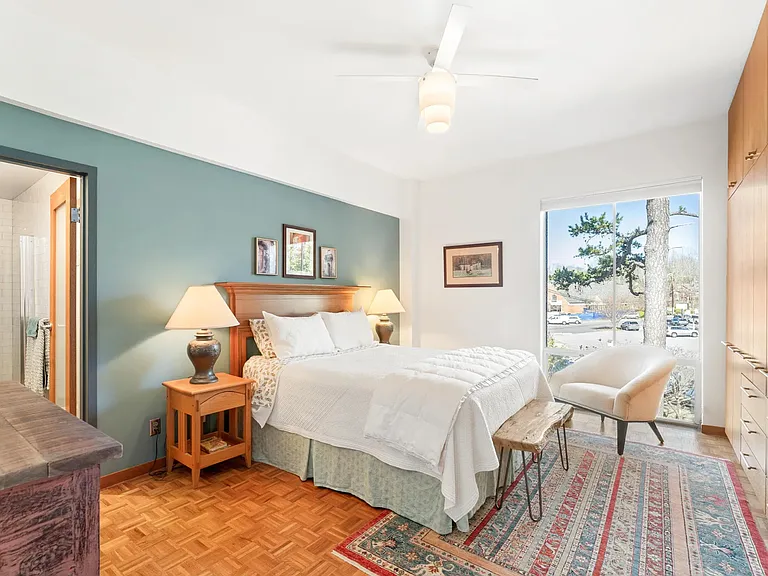 1400 Kenesaw Ave #23C — Photo 8