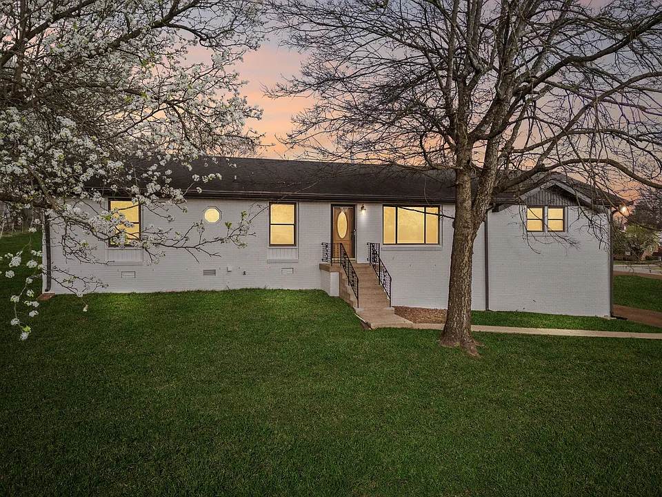 171 New Shackle Island Rd