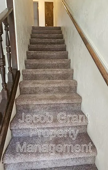 693 N Fanning Ave #699 — Photo 5