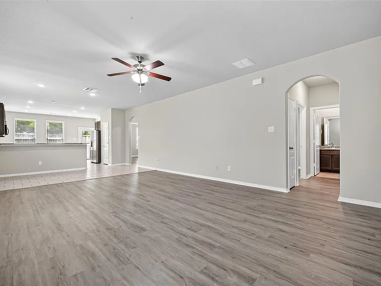 25937 Northpark Birch Dr — Photo 5