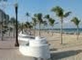 644 SW 107th Ave, Pembroke Pines, FL 33025