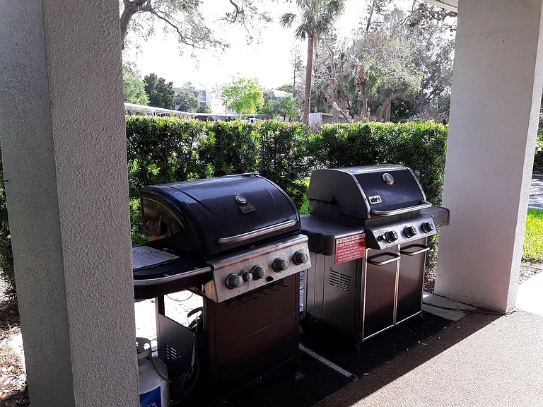 771 John Ringling Blvd #32FAIR — Photo 33