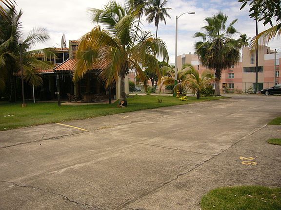 5th image of # Villas De Punta Guilarte Resort