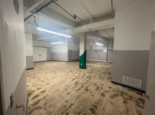 27 E Main St #C, Frostburg, MD 21532
