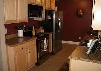 5th image of 4538 Hammond Ln