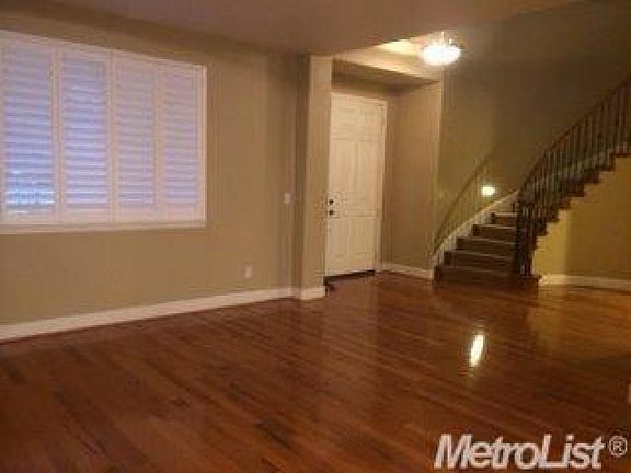 2nd image of 5620 Aspen Grove Ln