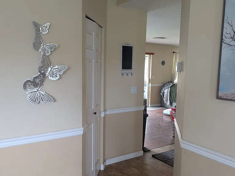 21715 43rd Avenue Ct E — Photo 5