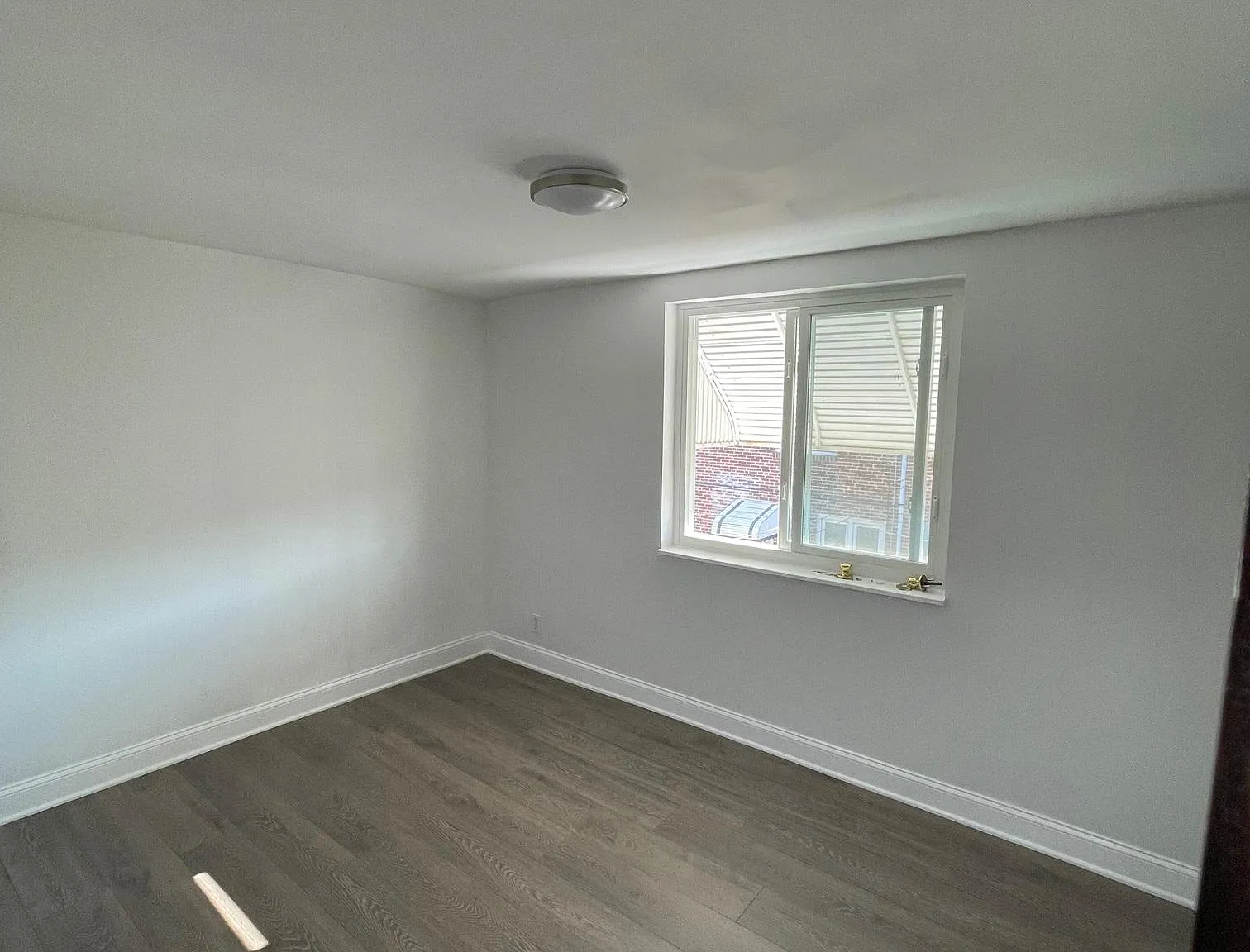 2 bed, 717 sqft, $1,500 — Photo 4