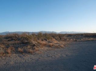 0 Cassia 13.37 Acres Rd, Adelanto, CA 92301