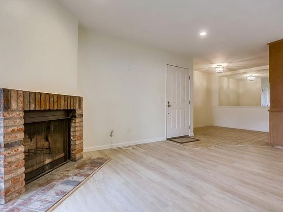5th image of 1710 S El Camino Real Unit E206