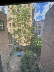Rented by (Legacy) NY Quality Living Uptown