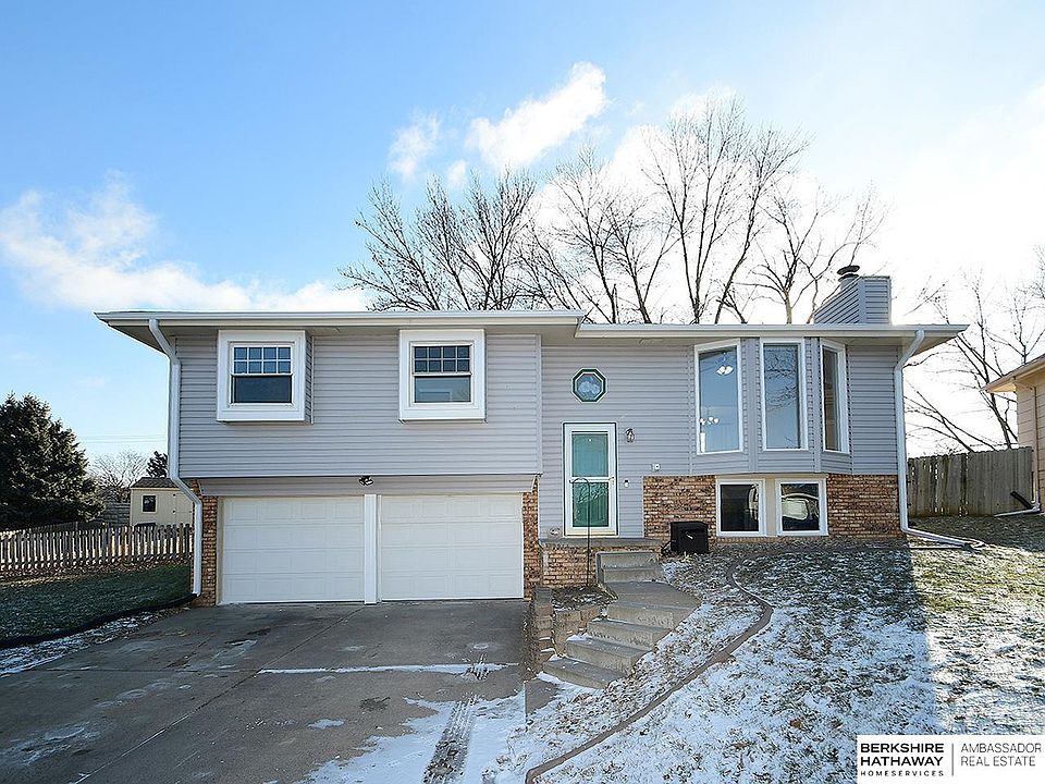 1st image of 6217 S 109th St