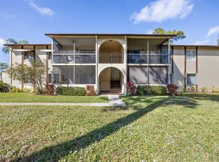 3586 La Playas Ct APT C-2, Greenacres, FL 33463