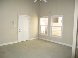 625 High St APT B, Portsmouth, VA 23704