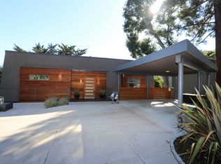 59 Melvin Ct, Oakland, CA 94602