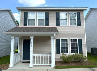 512 Minnow Way, Wilmington, NC 28405