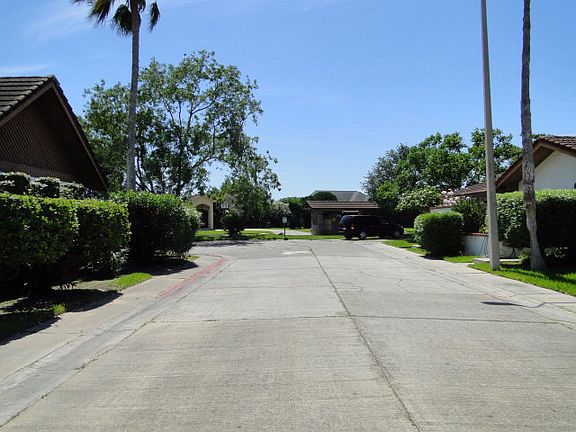 4th image of 2100 W San Marcelo Blvd