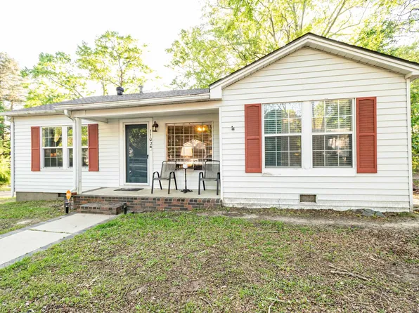 (undisclosed Address), El Dorado, AR 71730