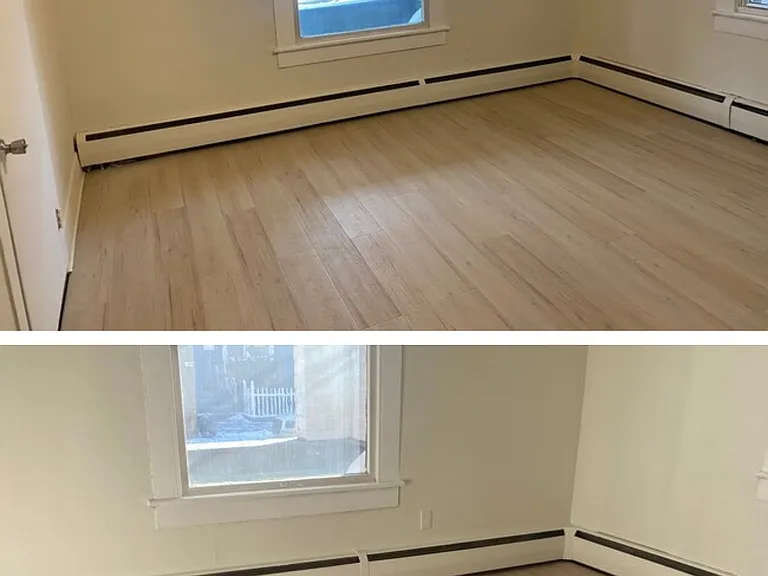 238 Rutter Ave #1 — Photo 4
