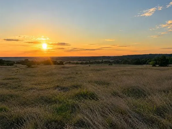 (undisclosed Address), Gracemont, OK 73042