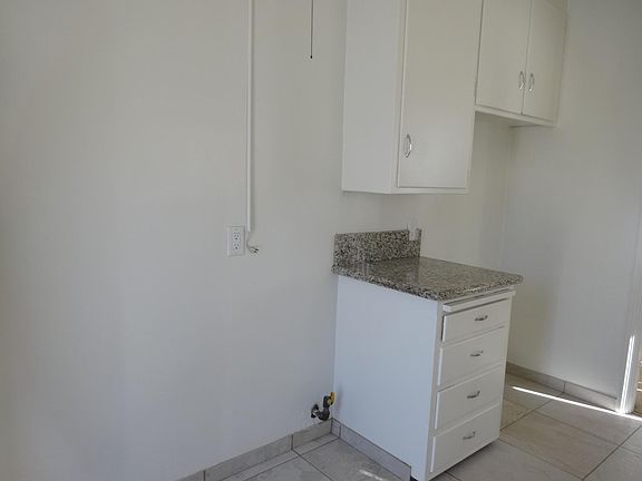 Refrigerator and Stove would fit