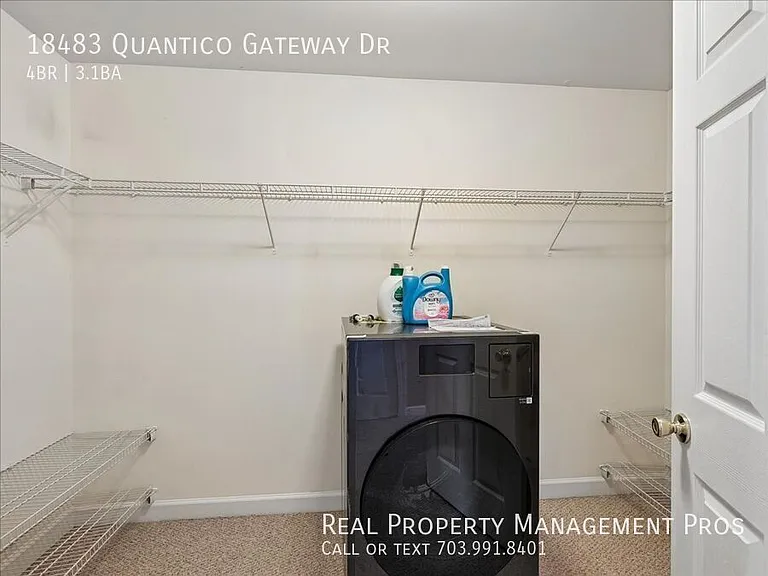 18483 Quantico Gateway Dr — Photo 54
