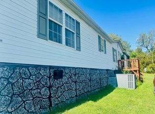 127 Fleming Rd, Johnson City, TN 37601