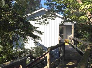 101 Saber Ct, Kill Devil Hills, NC 27948