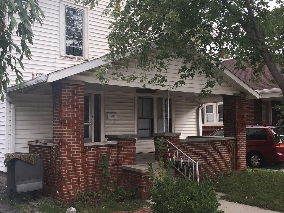 1st image of 242 E Southern Ave