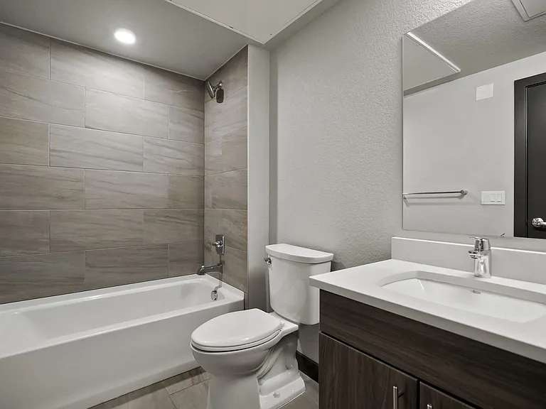 S'PARK Apartments — Photo 48