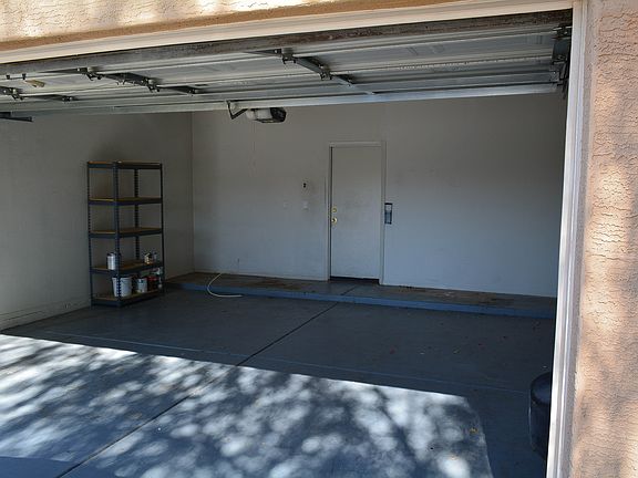 4th image of 6212 S Mesa Vista Dr