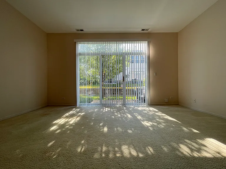 2867 Falling Waters Dr — Photo 30
