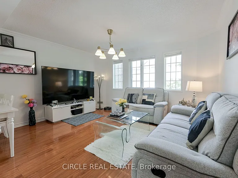 20 Spadina Rd #20 — Photo 7